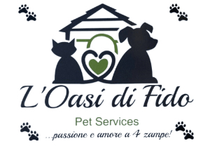logo (2)
