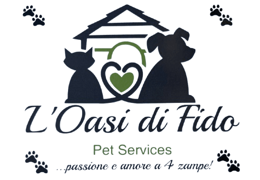 L’Oasi di Fido